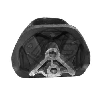 Zaveseni motoru Metalcaucho 00727