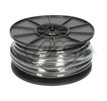 Palivová hadica Metalcaucho 00746