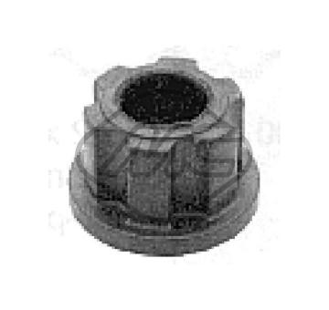 Ulozeni, generator Metalcaucho 00810