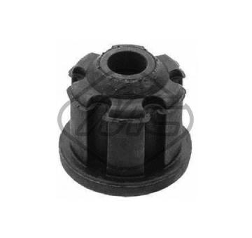 Ulozeni, generator Metalcaucho 00811