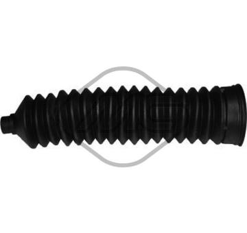 Manżeta riadenia Metalcaucho 00820