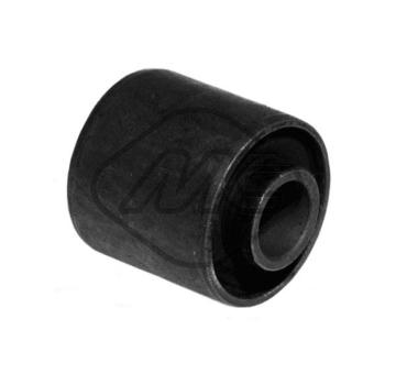 Zaveseni motoru Metalcaucho 00877