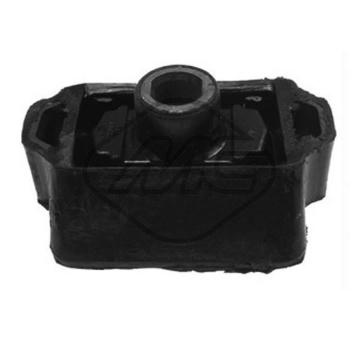 Ulożenie motora Metalcaucho 00897