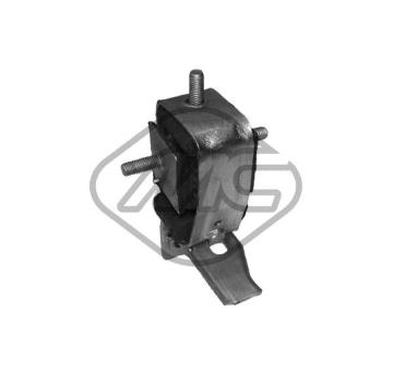 Zaveseni motoru Metalcaucho 00929