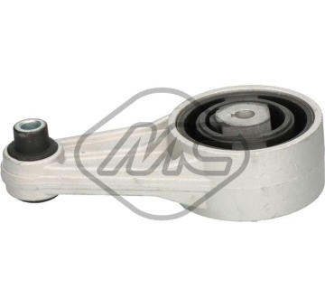 Ulożenie motora Metalcaucho 00999