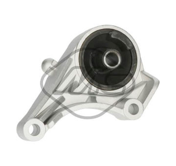 Ulożenie motora Metalcaucho 01015
