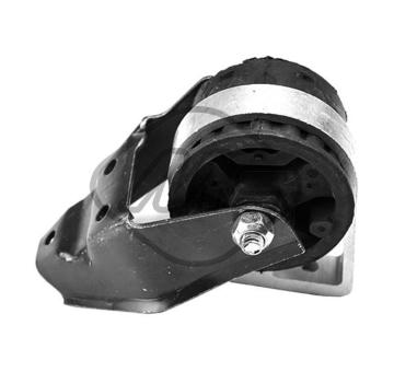 Zaveseni motoru Metalcaucho 01025