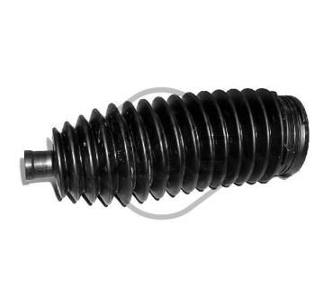Manżeta riadenia - opravná sada Metalcaucho 01136