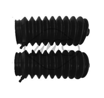 Sada měchů, řízení Metalcaucho 01347C