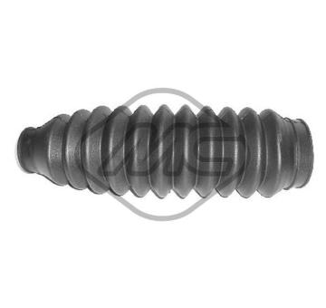 Manżeta riadenia - opravná sada Metalcaucho 01357