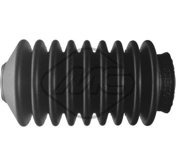 Manżeta riadenia - opravná sada Metalcaucho 01507