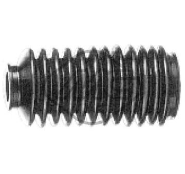 Manżeta riadenia - opravná sada Metalcaucho 01511