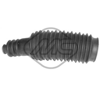 Manżeta riadenia - opravná sada Metalcaucho 01515