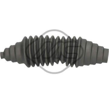 Manżeta riadenia - opravná sada Metalcaucho 01634