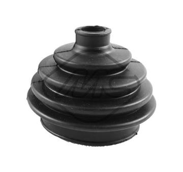 Sada měchů, hnací hřídel Metalcaucho 01689