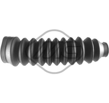 Manżeta riadenia - opravná sada Metalcaucho 01765