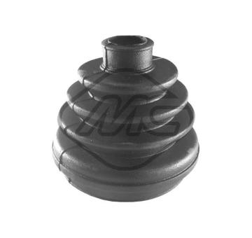 Sada měchů, hnací hřídel Metalcaucho 01770