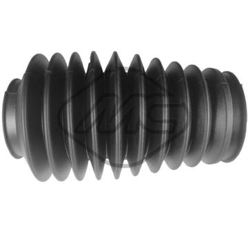 Manżeta riadenia - opravná sada Metalcaucho 01773