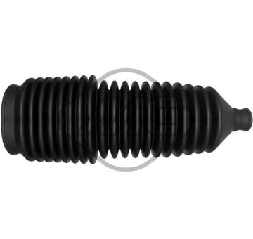 Manżeta riadenia - opravná sada Metalcaucho 01835