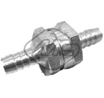 Palivové čerpadlo Metalcaucho 02014