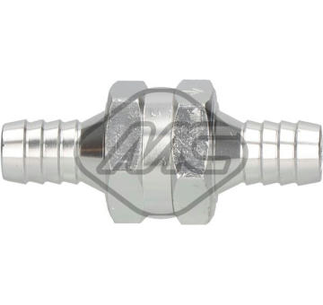 Palivové čerpadlo Metalcaucho 02015