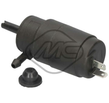 Čerpadlo ostrekovača skiel Metalcaucho 02055