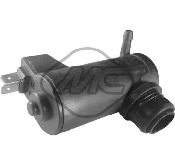 Čerpadlo ostrekovača skiel Metalcaucho 02056