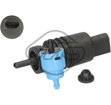 Čerpadlo ostrekovača skiel Metalcaucho 02059