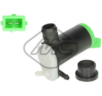 Čerpadlo ostrekovača skiel Metalcaucho 02064