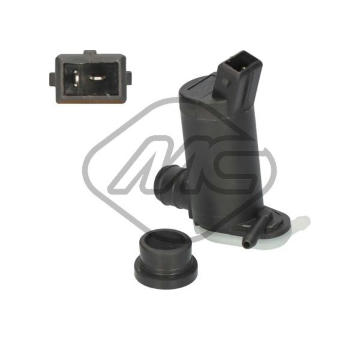 Čerpadlo ostrekovača skiel Metalcaucho 02067