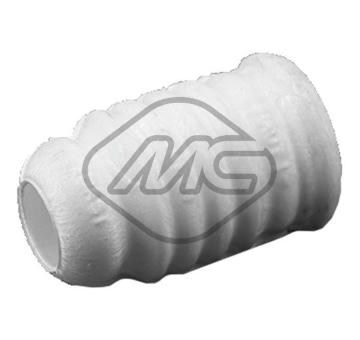 Doraz odprużenia Metalcaucho 02187