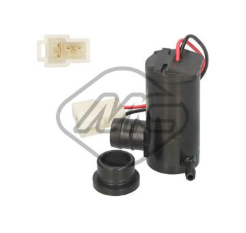 Čerpadlo ostrekovača skiel Metalcaucho 02272