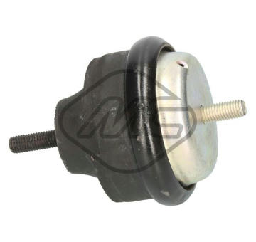 Zaveseni motoru Metalcaucho 02309