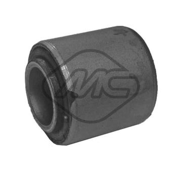 Pouzdro, vřeteno řízení Metalcaucho 02410