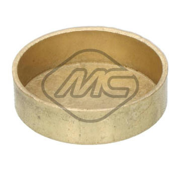 Protimrazová poistka Metalcaucho 02512