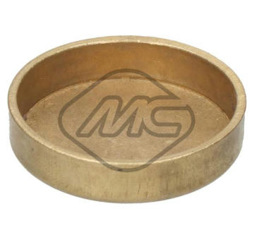 Protimrazová poistka Metalcaucho 02518