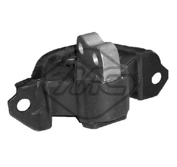 Zaveseni motoru Metalcaucho 02614