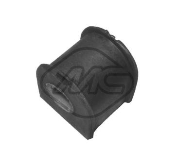 Drzak, Pricny stabilizator Metalcaucho 02634