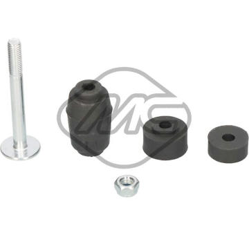 Tyč/Vzpera stabilizátora Metalcaucho 02655