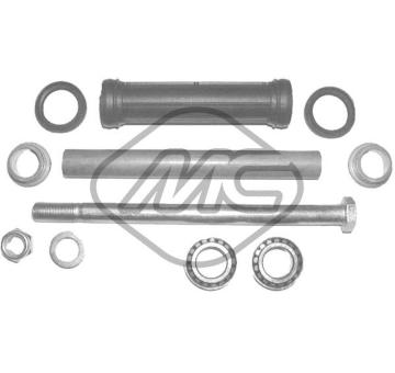 Sada na opravu priečneho závesného ramena Metalcaucho 02684