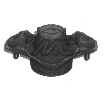 Zaveseni motoru Metalcaucho 02784