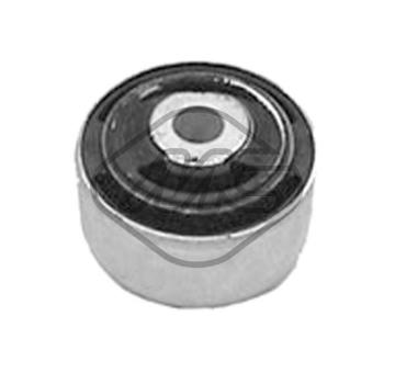 Zaveseni motoru Metalcaucho 02893
