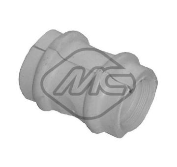 Držák, Příčný stabilizátor Metalcaucho 02915