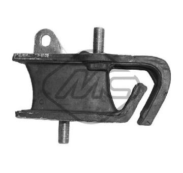 Zaveseni motoru Metalcaucho 02922