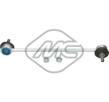 Tyc/vzpera, stabilisator Metalcaucho 02937