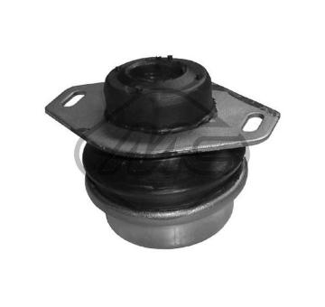 Zaveseni motoru Metalcaucho 02943