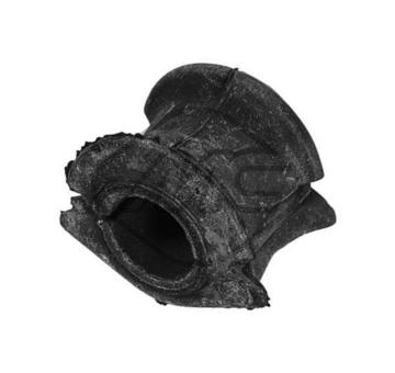 Ulożenie priečneho stabilizátora Metalcaucho 02945