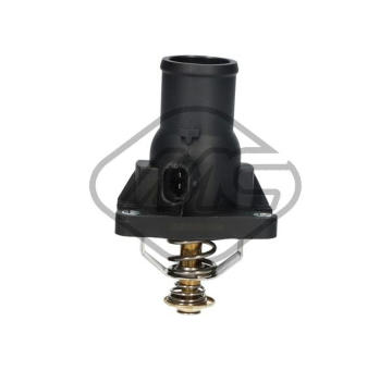 Termostat chladenia Metalcaucho 03266
