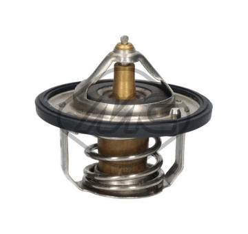 Termostat chladenia Metalcaucho 03289