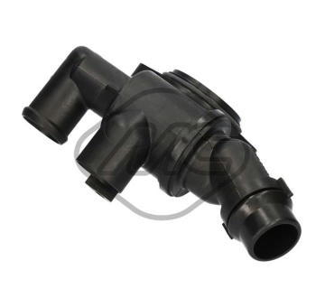 Termostat chladenia Metalcaucho 03518
